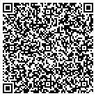 QR code with Redding Reprographics Div contacts