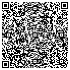 QR code with Tin Roof Cards & Gifts contacts