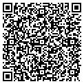 QR code with In Slip contacts