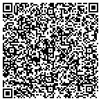 QR code with Computer Sciences Corporation contacts