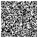 QR code with Juba Co Inc contacts