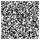 QR code with Cedar Run Consulting Inc contacts