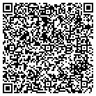 QR code with Behaviourial Stress MGT Center contacts