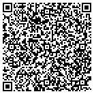 QR code with Don William Butler contacts