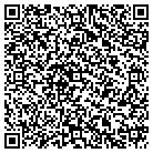 QR code with Vaughts Tree Service contacts