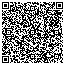 QR code with S K Mohanty DDS contacts