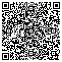 QR code with Foutah contacts