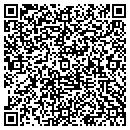 QR code with Sandpiper contacts