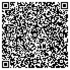 QR code with Boston Traders Warehouse contacts