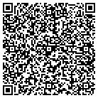 QR code with Christi Adam Salon & Spa Ltd contacts