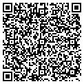 QR code with LPC contacts
