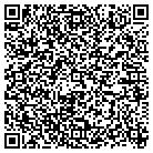 QR code with Glenn Keller Appraisals contacts