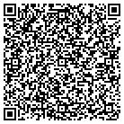 QR code with Richmond Times-Dispatch contacts