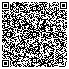QR code with Brown Sterling C Elec Contr contacts
