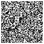 QR code with ServiceMaster By Myrl Lemburg contacts