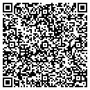 QR code with Brandermill contacts