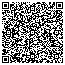 QR code with UPS Store contacts