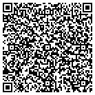 QR code with John Gorda & Associates Inc contacts