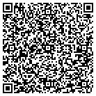 QR code with Home Folk Transportation contacts