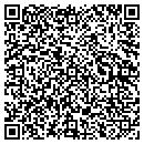 QR code with Thomas C Scott Assoc contacts