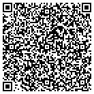 QR code with Jimmy Atkins Transportation contacts