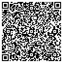 QR code with Sixteen Customs contacts