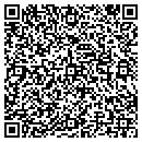 QR code with Sheehy Ford-Pontiac contacts