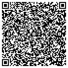 QR code with Select Auto Imports Inc contacts