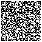 QR code with Tellabs Operations Inc contacts