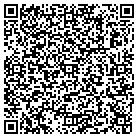 QR code with Edward F Ross Jr LTD contacts