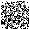 QR code with Windgate Press contacts