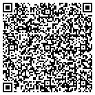 QR code with Sr & Jr Tile & Floor Covering contacts