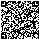 QR code with 8-12 Superette contacts