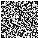 QR code with Eloe's Travel Unlimited contacts