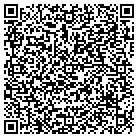 QR code with Sprinkle & Williams Automotive contacts