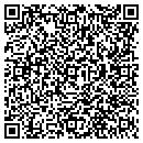 QR code with Sun Limousine contacts