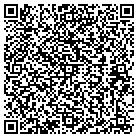 QR code with LWR Home Improvements contacts