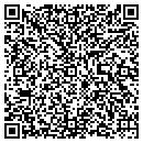 QR code with Kentronix Inc contacts