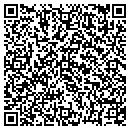 QR code with Proto-Graphics contacts