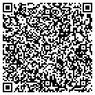 QR code with Ballard Development Corp contacts