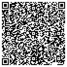 QR code with Bradley Elementary School contacts