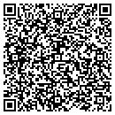 QR code with Walking Store The contacts