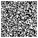 QR code with GBS Technologies contacts