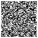 QR code with Cosgrove Co contacts