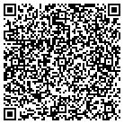 QR code with Decisive Analytics Corporation contacts