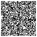 QR code with Presidio Food Mart contacts