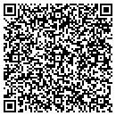 QR code with Ruth P Carstens contacts