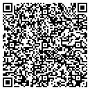 QR code with Jeffrey Jennings contacts