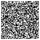 QR code with Ecology Building Materials contacts