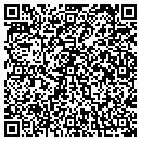 QR code with JPC Custom Painting contacts